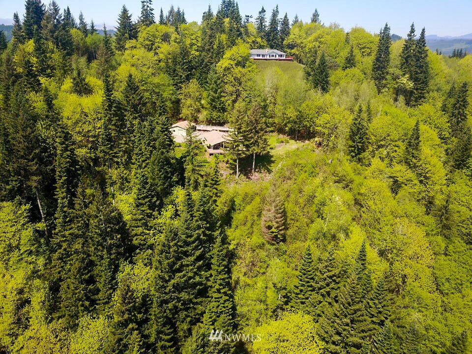 150 Desiree Road Longview, WA 98632 - Photo 23 of 25