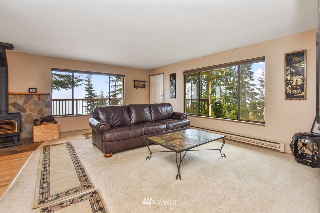 150 Desiree Road Longview, WA 98632 - Photo 6 of 25