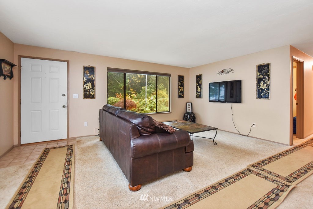 150 Desiree Road Longview, WA 98632 - Photo 7 of 25