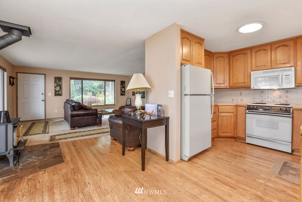 150 Desiree Road Longview, WA 98632 - Photo 8 of 25