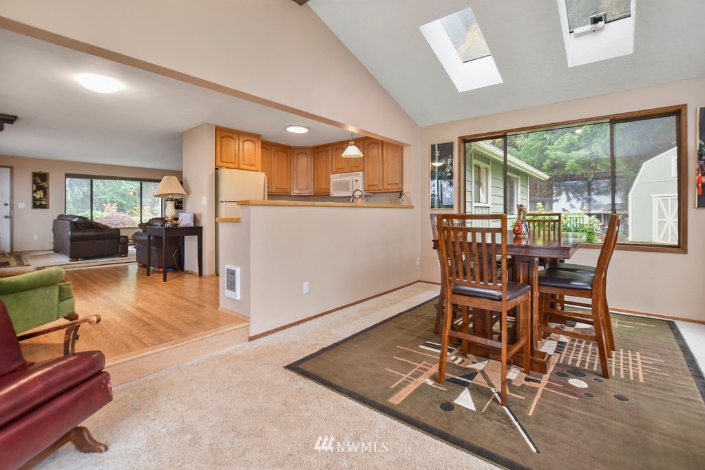 150 Desiree Road Longview, WA 98632 - Photo 10 of 25