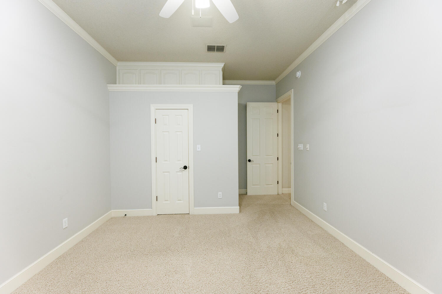 9809 Topeka Avenue Lubbock, TX 79424 - Photo 73 of 87 Third Bedroom