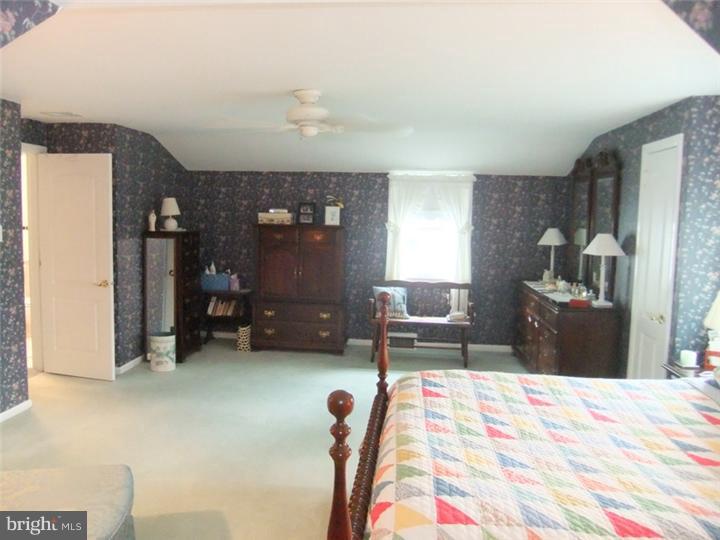 366 Southcroft Road Springfield, PA 19064 - Photo 13 of 21