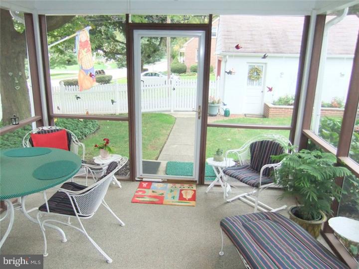 366 Southcroft Road Springfield, PA 19064 - Photo 16 of 21