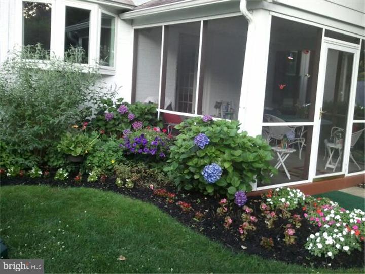 366 Southcroft Road Springfield, PA 19064 - Photo 18 of 21