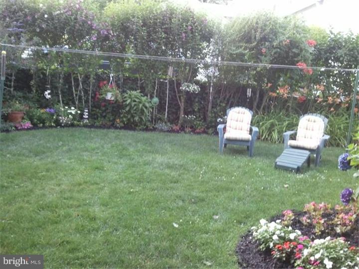 366 Southcroft Road Springfield, PA 19064 - Photo 19 of 21