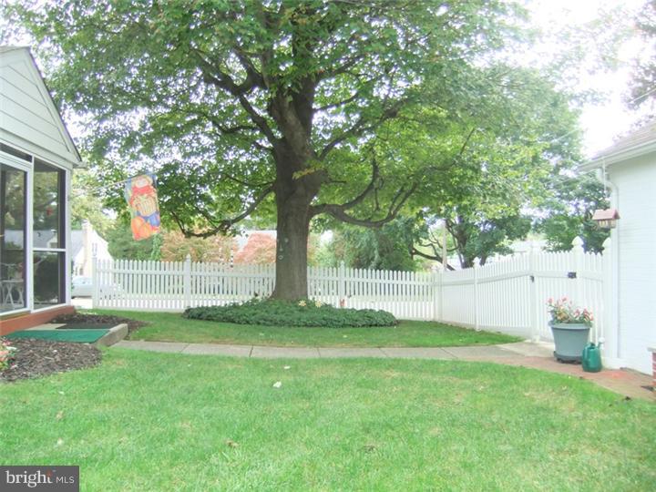 366 Southcroft Road Springfield, PA 19064 - Photo 21 of 21