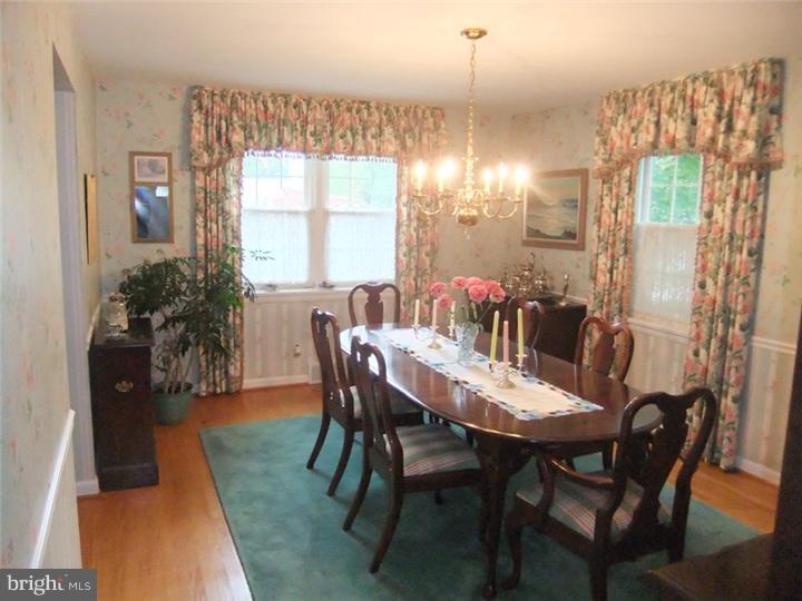 366 Southcroft Road Springfield, PA 19064 - Photo 5 of 21