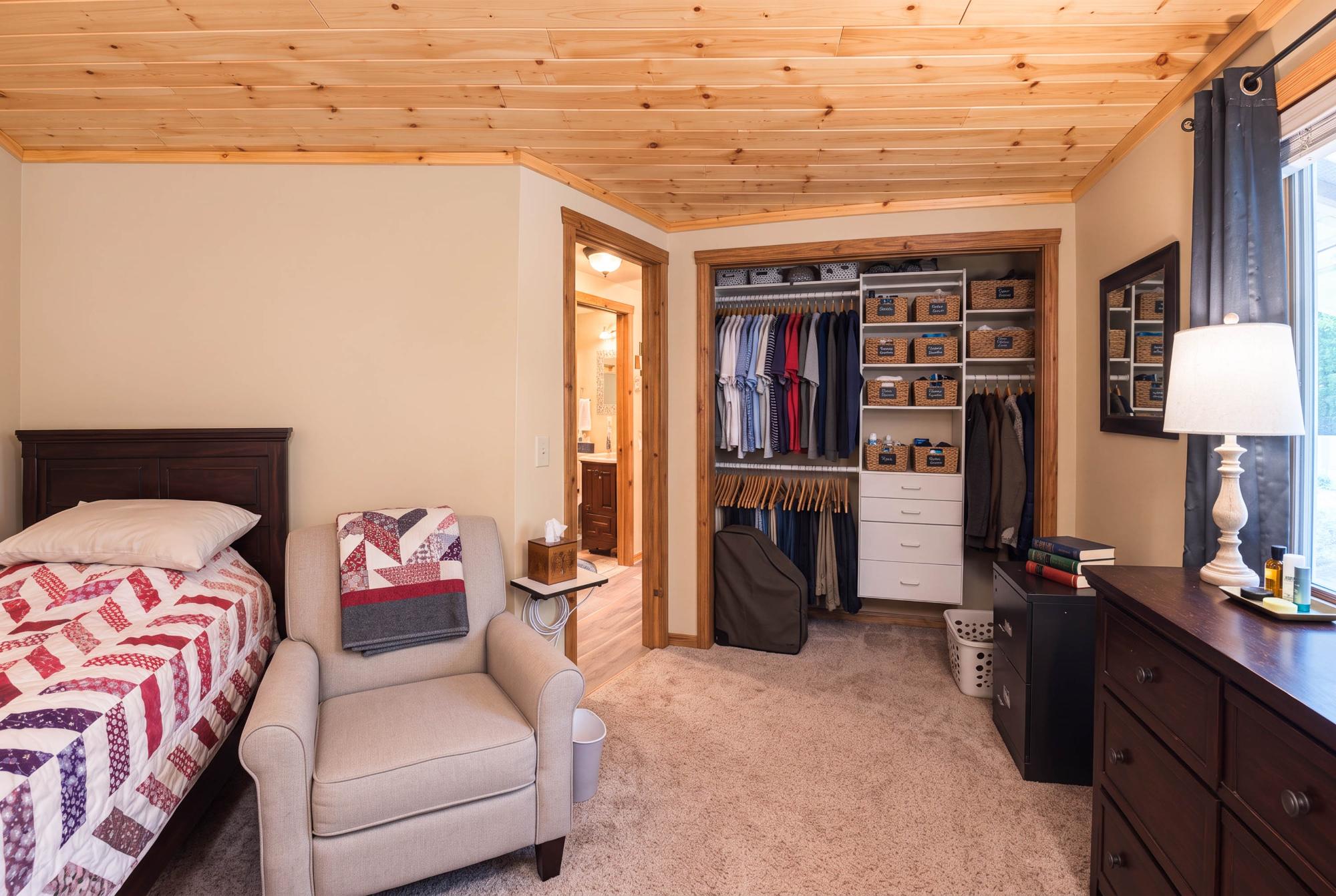 2990 Oak Ridge Lane Phelps, WI 54554 - Photo 26 of 35 Gallery Image 26