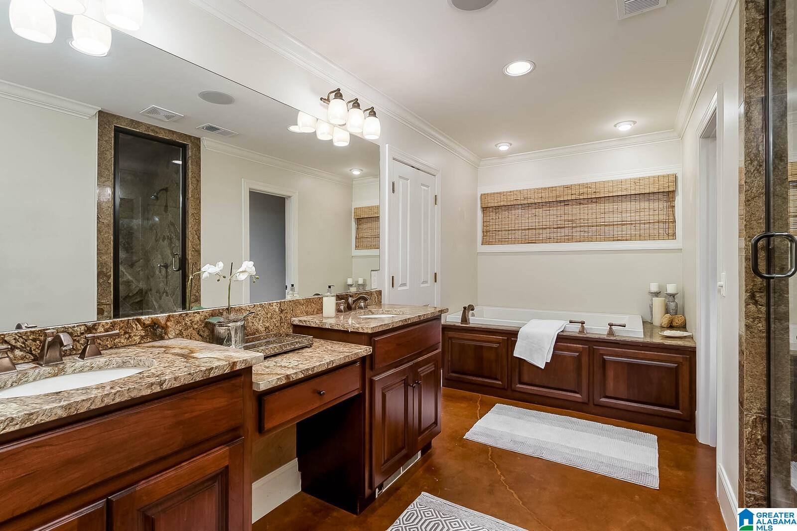 1836 Laurel Road Birmingham, AL 35216 - Photo 26 of 49