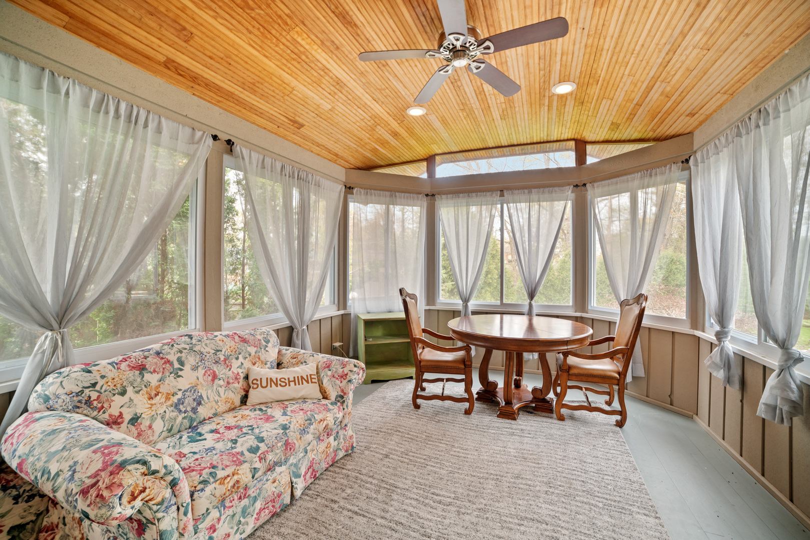 235 Green Bay Road Lake Bluff, IL 60044 - Photo 12 of 29