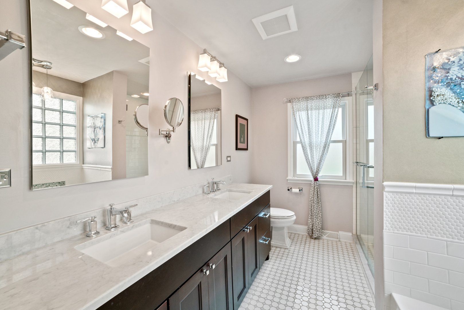 235 Green Bay Road Lake Bluff, IL 60044 - Photo 17 of 29