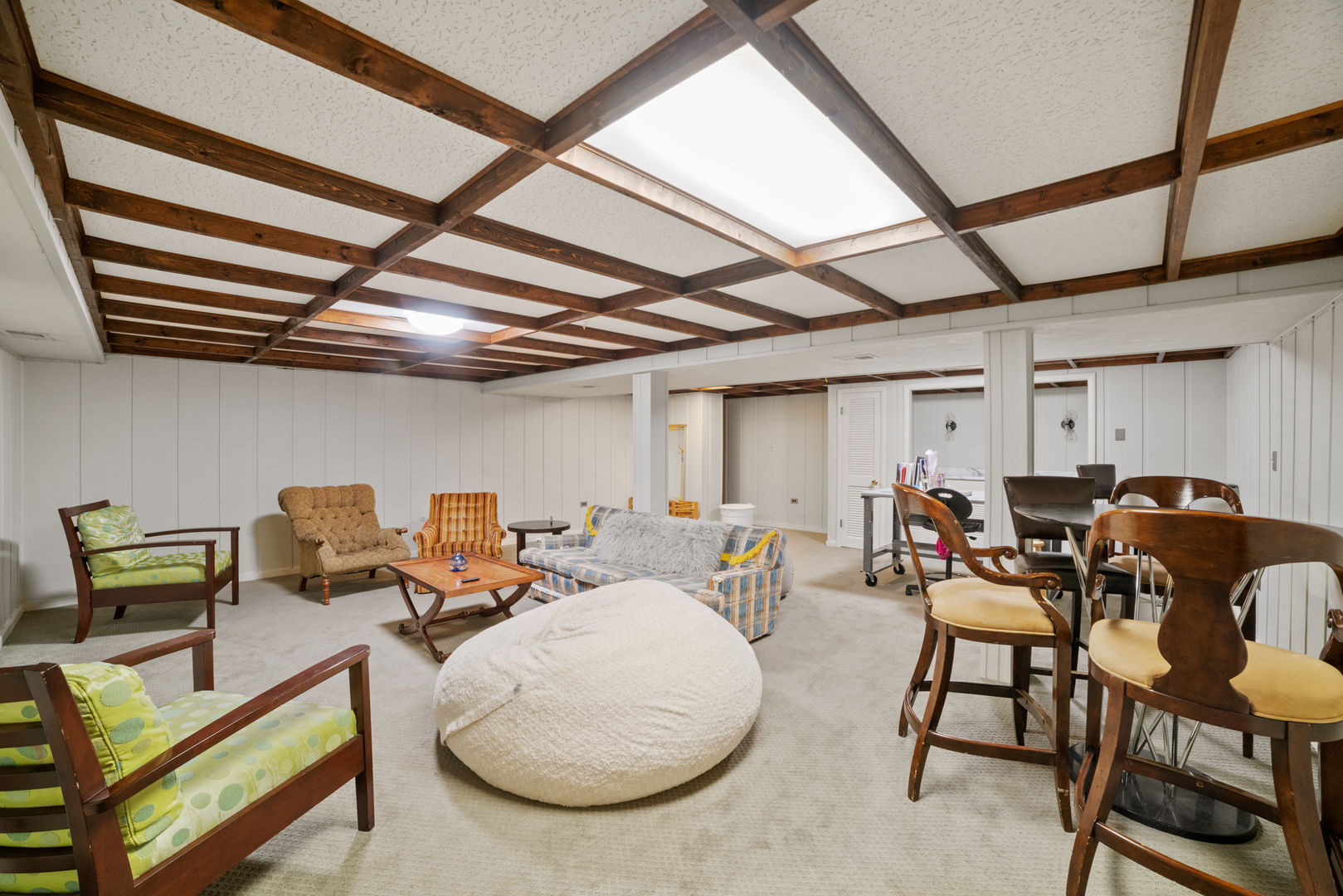 235 Green Bay Road Lake Bluff, IL 60044 - Photo 23 of 29