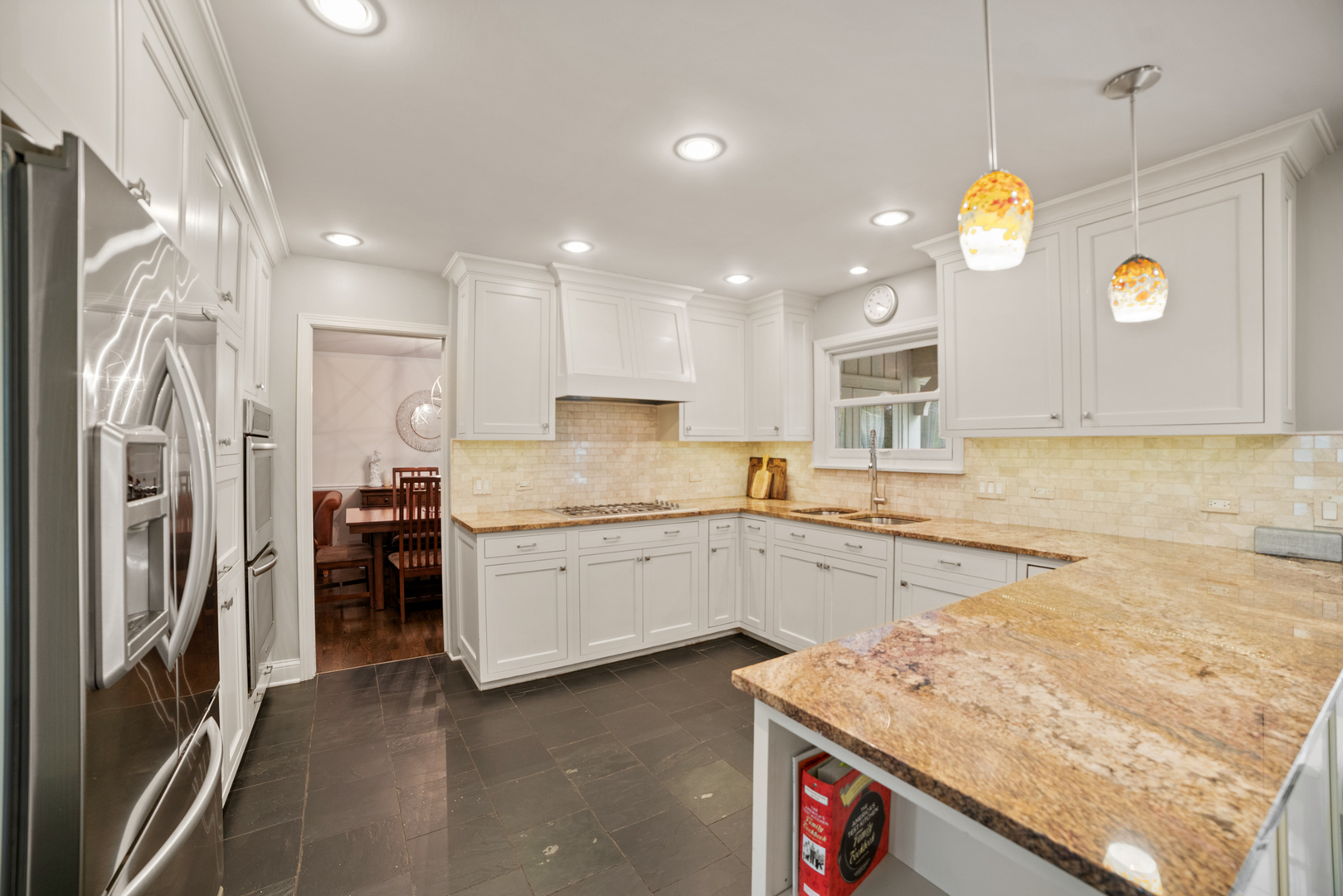 235 Green Bay Road Lake Bluff, IL 60044 - Photo 8 of 29