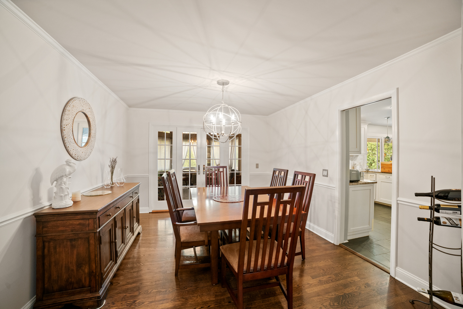 235 Green Bay Road Lake Bluff, IL 60044 - Photo 10 of 29