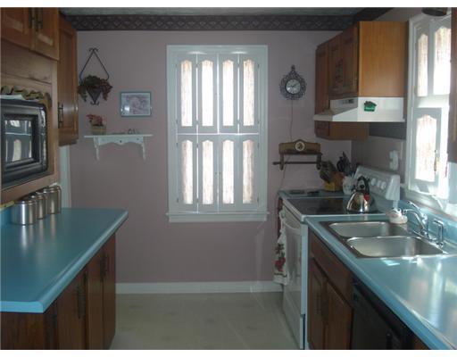 1744 Pembrook Road Springfield, OH 45504 - Photo 9 of 18