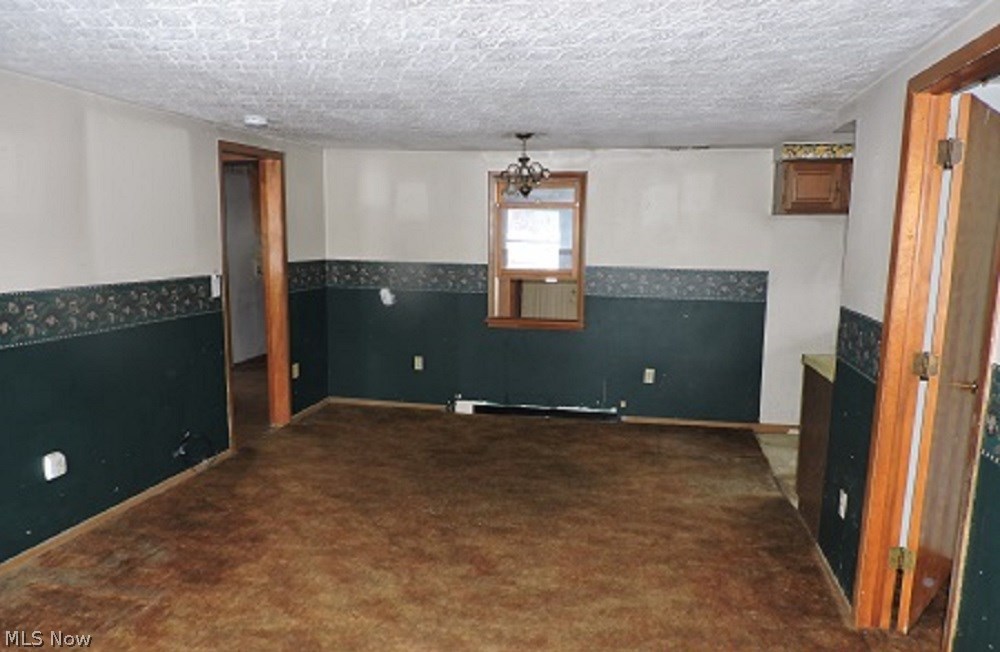 3533 Plymouth Ridge Road Kingsville, OH 44048 - Photo 11 of 11