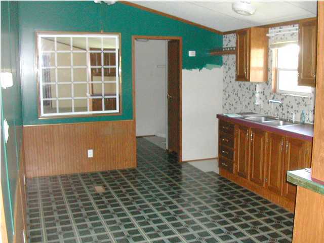 596 Huber Station Road Shepherdsville, KY 40165 - Photo 8 of 12 Additional Photo