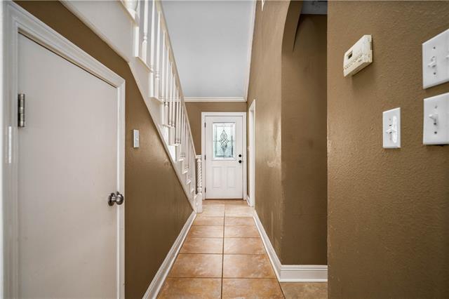 105 Elmus Paul Road Deville, LA 71328 - Photo 27 of 44