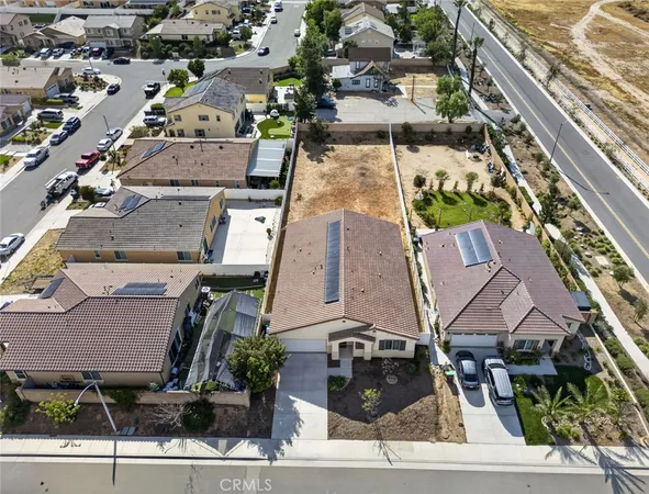 $699,990 | 1562 McKimball Road, Perris, CA 92570