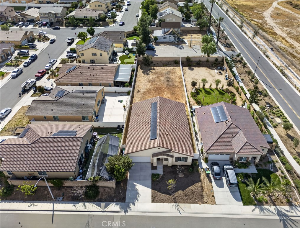 1562 McKimball Road Perris, CA 92570 - Photo 1 of 56