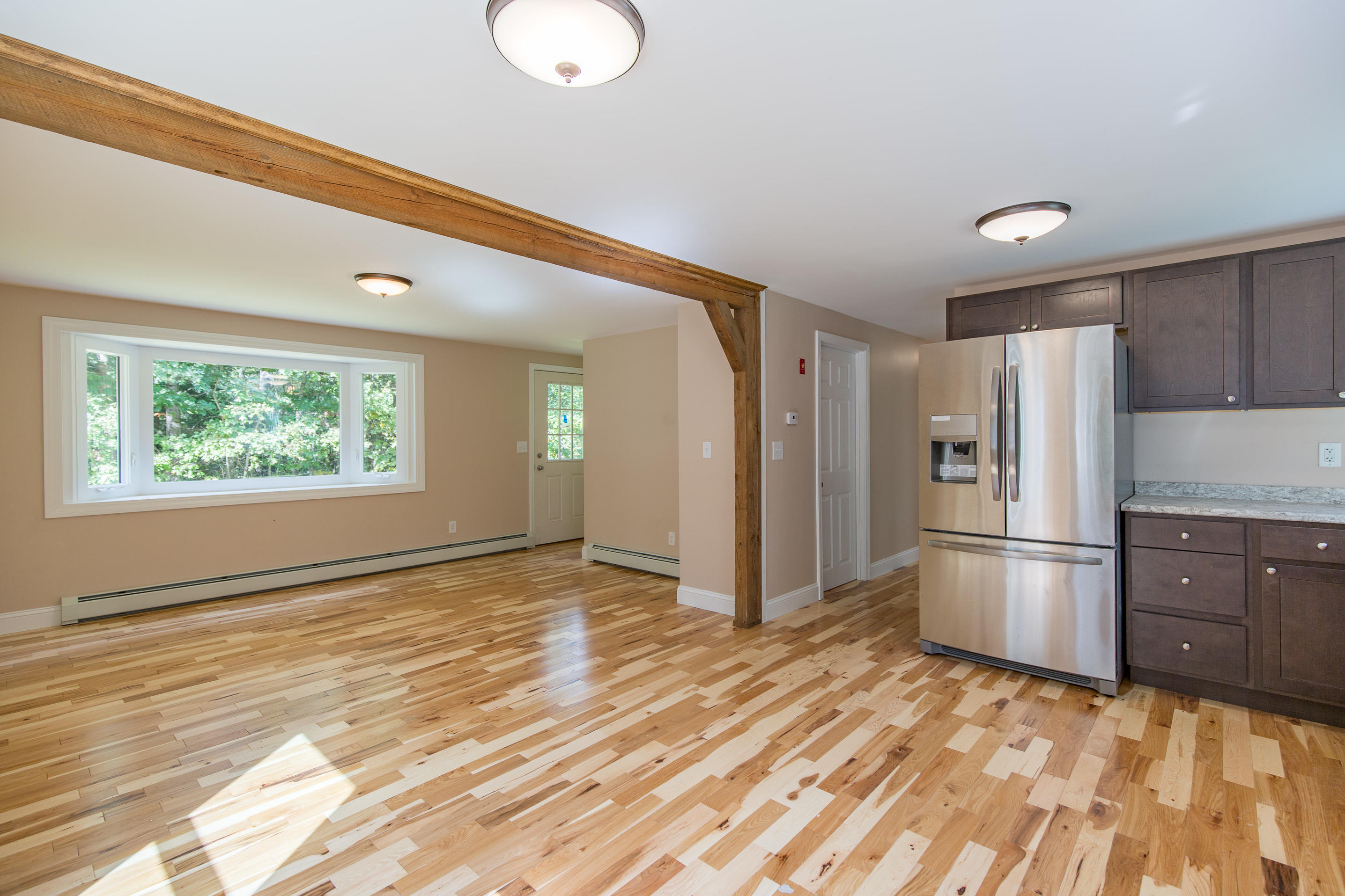 371 Country Club 3 Road Sanford, ME 04073 - Photo 5 of 44 371 Country Club 3 Road Sanford-1