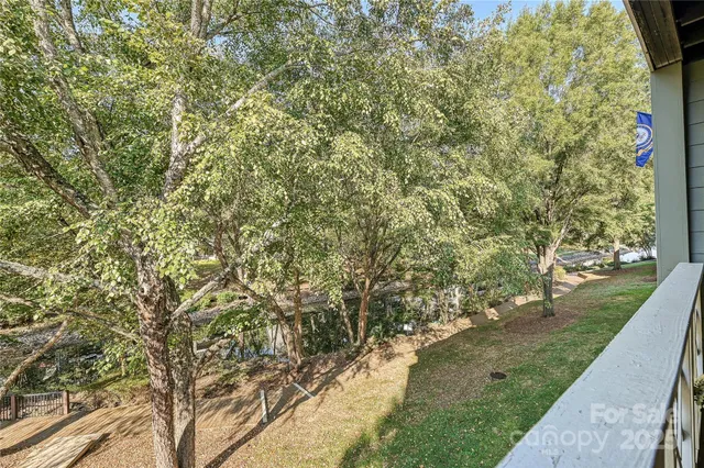 $300,000 | 19901 Henderson Road, Unit C, Cornelius, NC 28031