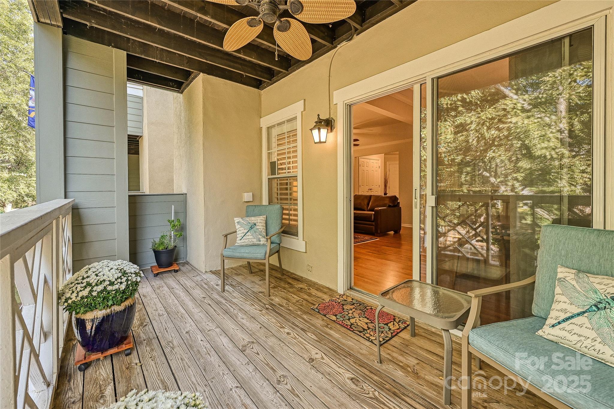 19901 Henderson Road, Unit C Cornelius, NC 28031 - Photo 17 of 42