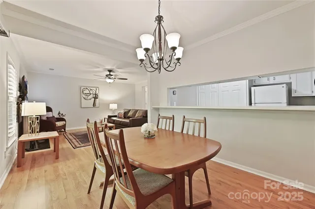 $300,000 | 19901 Henderson Road, Unit C, Cornelius, NC 28031