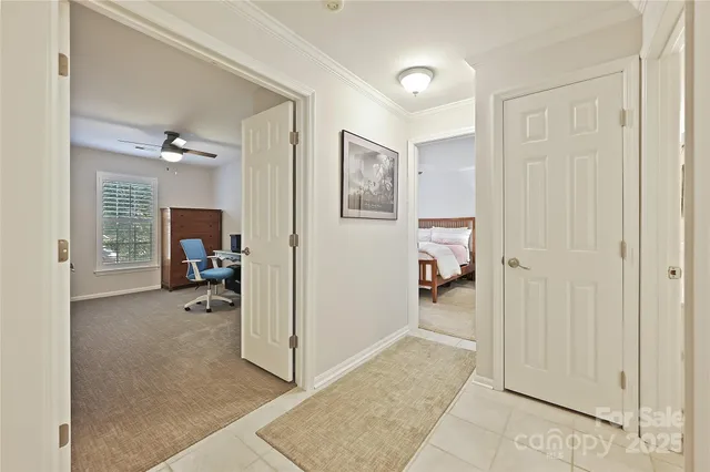 $300,000 | 19901 Henderson Road, Unit C, Cornelius, NC 28031