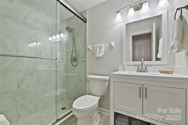 $300,000 | 19901 Henderson Road, Unit C, Cornelius, NC 28031