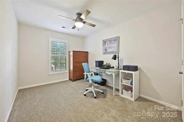 $300,000 | 19901 Henderson Road, Unit C, Cornelius, NC 28031