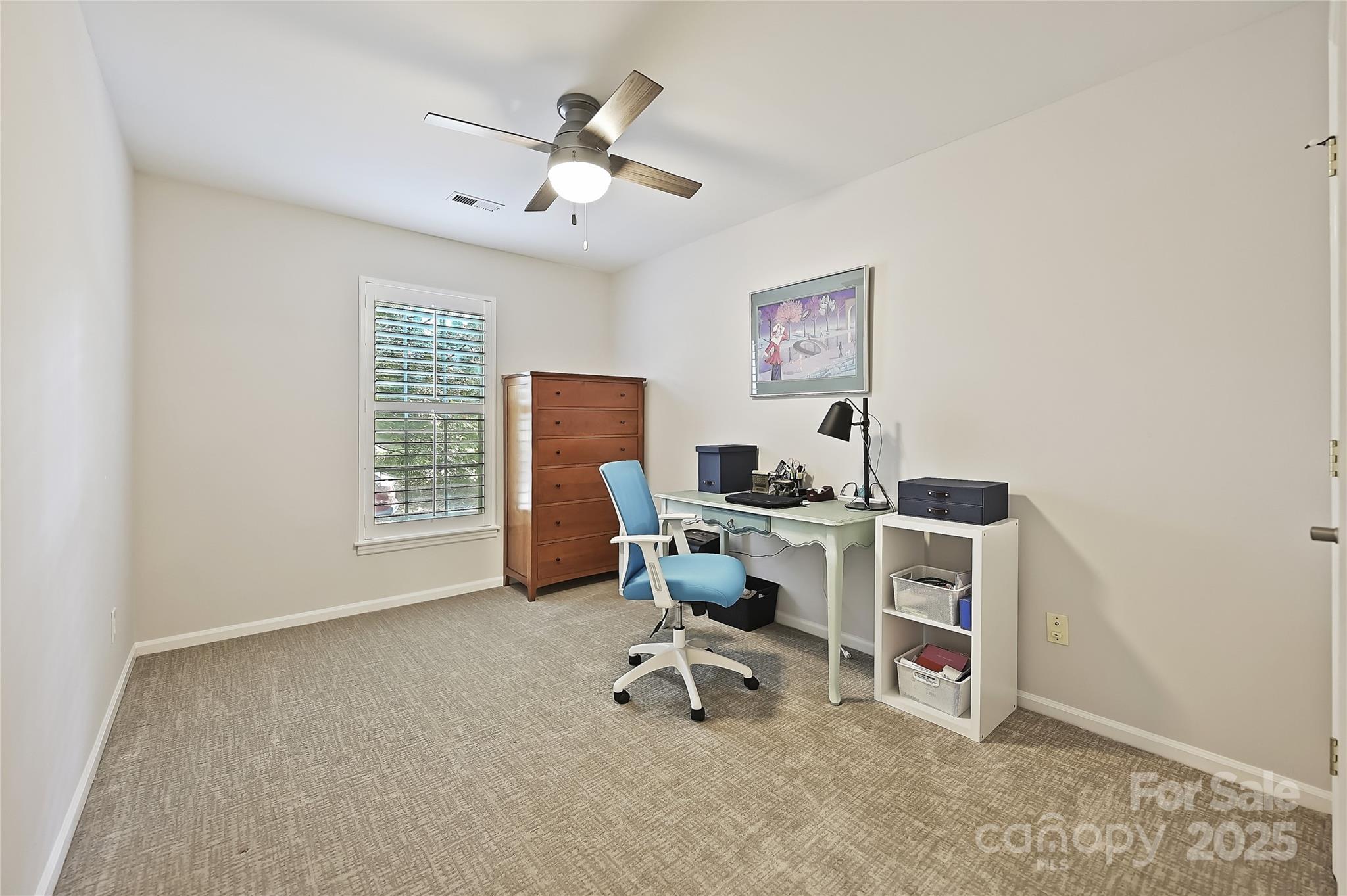 19901 Henderson Road, Unit C Cornelius, NC 28031 - Photo 26 of 42 a view of workspace with windows