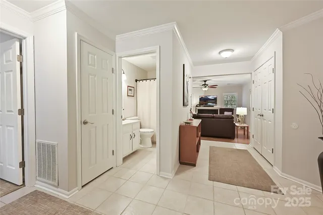 $300,000 | 19901 Henderson Road, Unit C, Cornelius, NC 28031