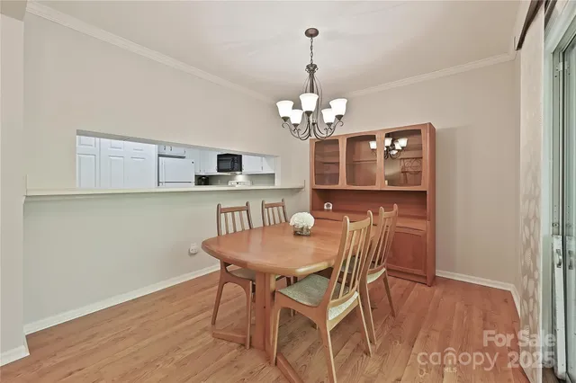 $300,000 | 19901 Henderson Road, Unit C, Cornelius, NC 28031