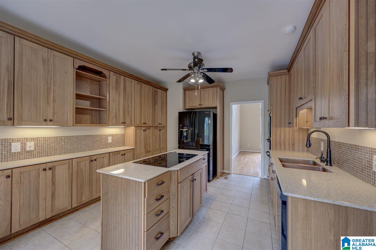 5611 South Shades Crest Road Bessemer, AL 35022 - Photo 19 of 42