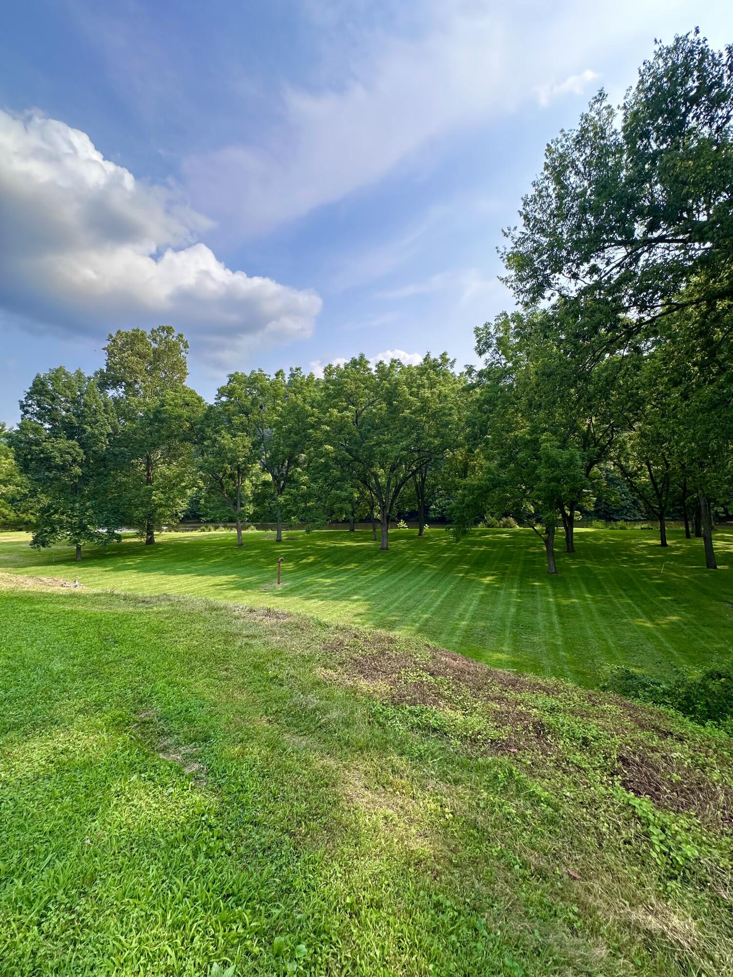2119 Evergreen Road Covington, VA 24426 - Photo 27 of 87 IMG_9629
