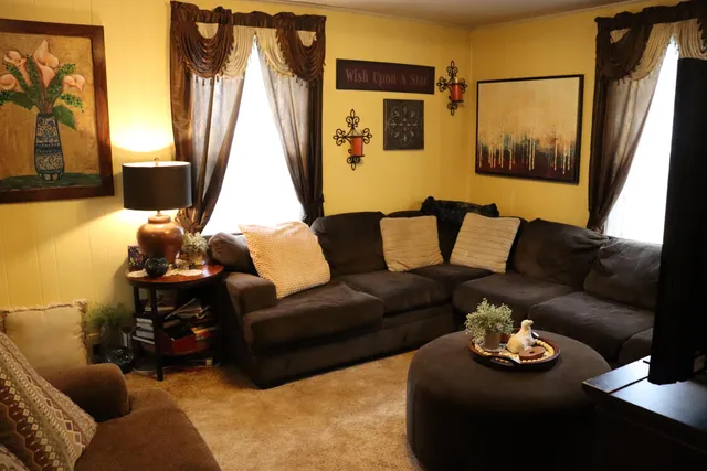 $239,900 | 104 Pearl Street, Bangor, ME 04401