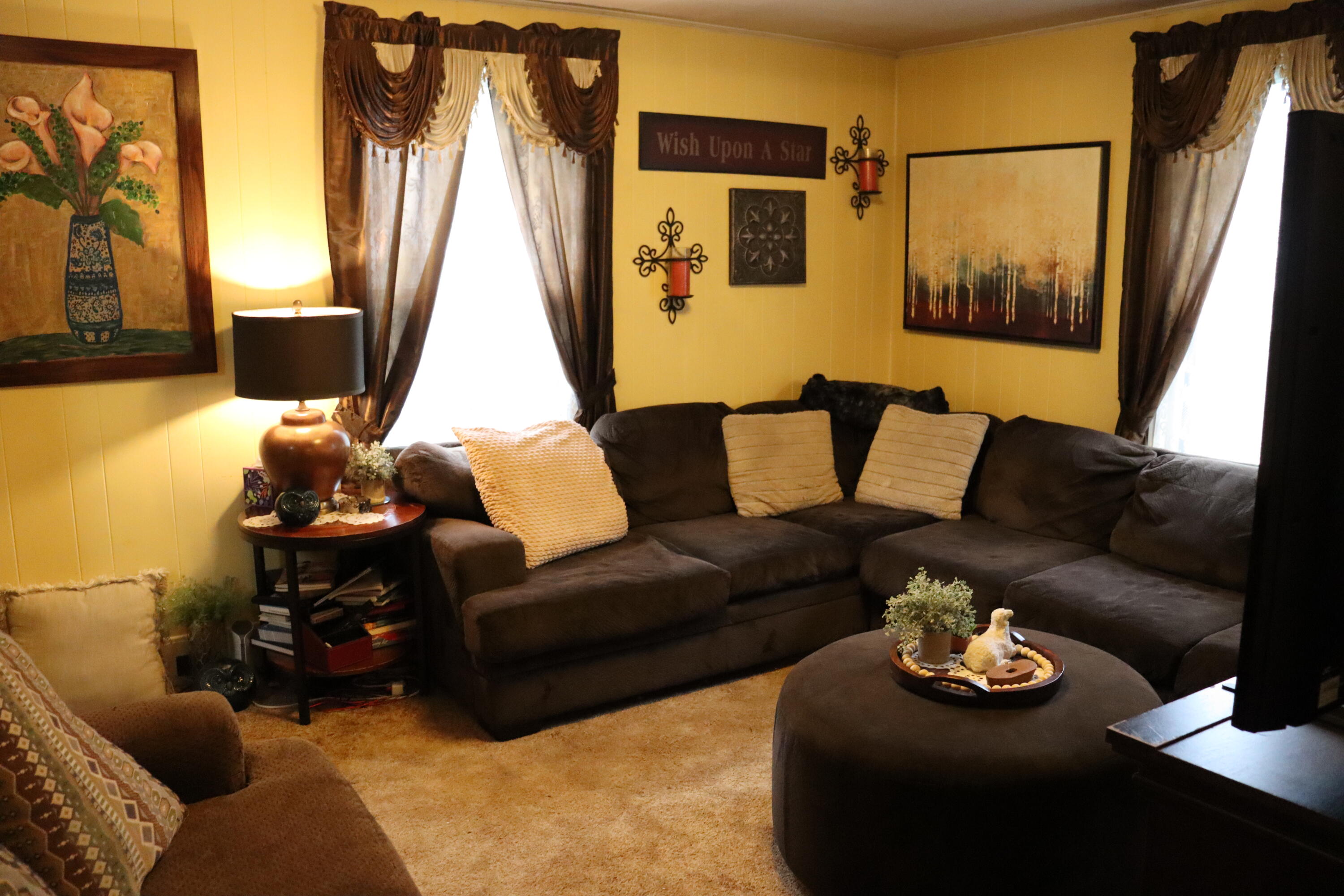 104 Pearl Street Bangor, ME 04401 - Photo 11 of 42 IMG_1508