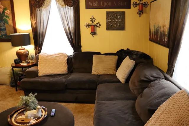 $239,900 | 104 Pearl Street, Bangor, ME 04401