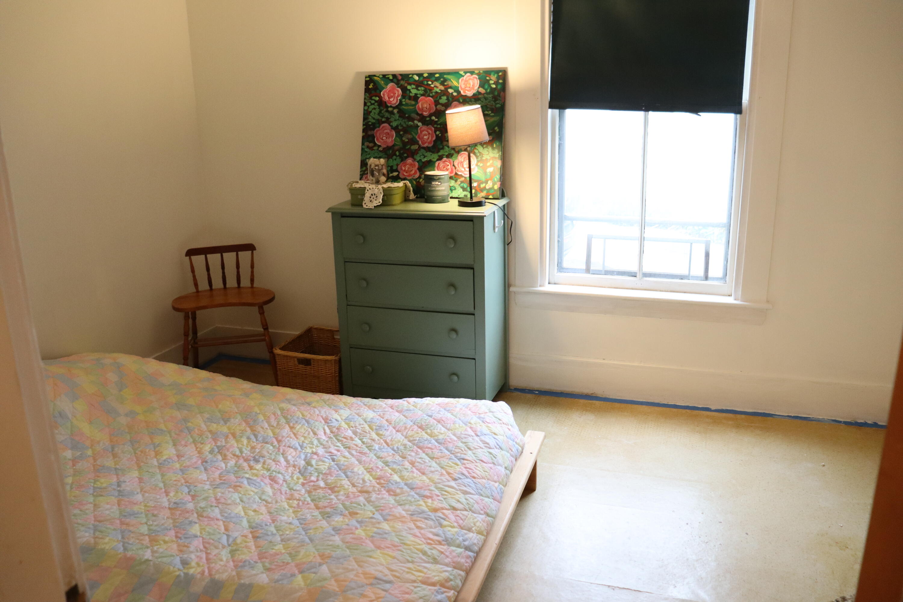 104 Pearl Street Bangor, ME 04401 - Photo 15 of 42 IMG_1500