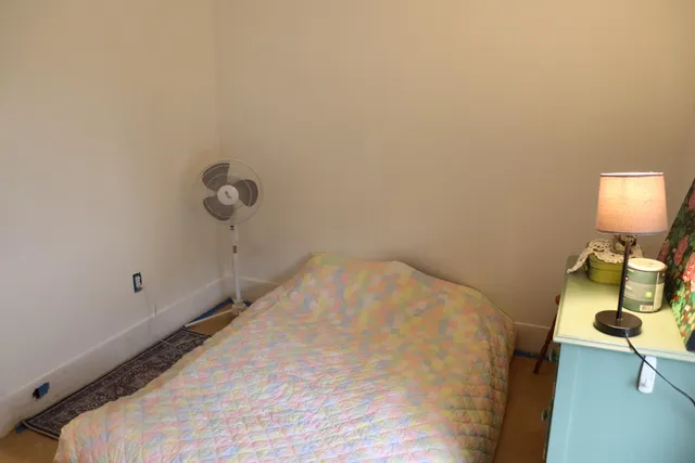 $239,900 | 104 Pearl Street, Bangor, ME 04401