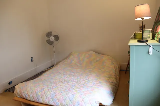 $239,900 | 104 Pearl Street, Bangor, ME 04401