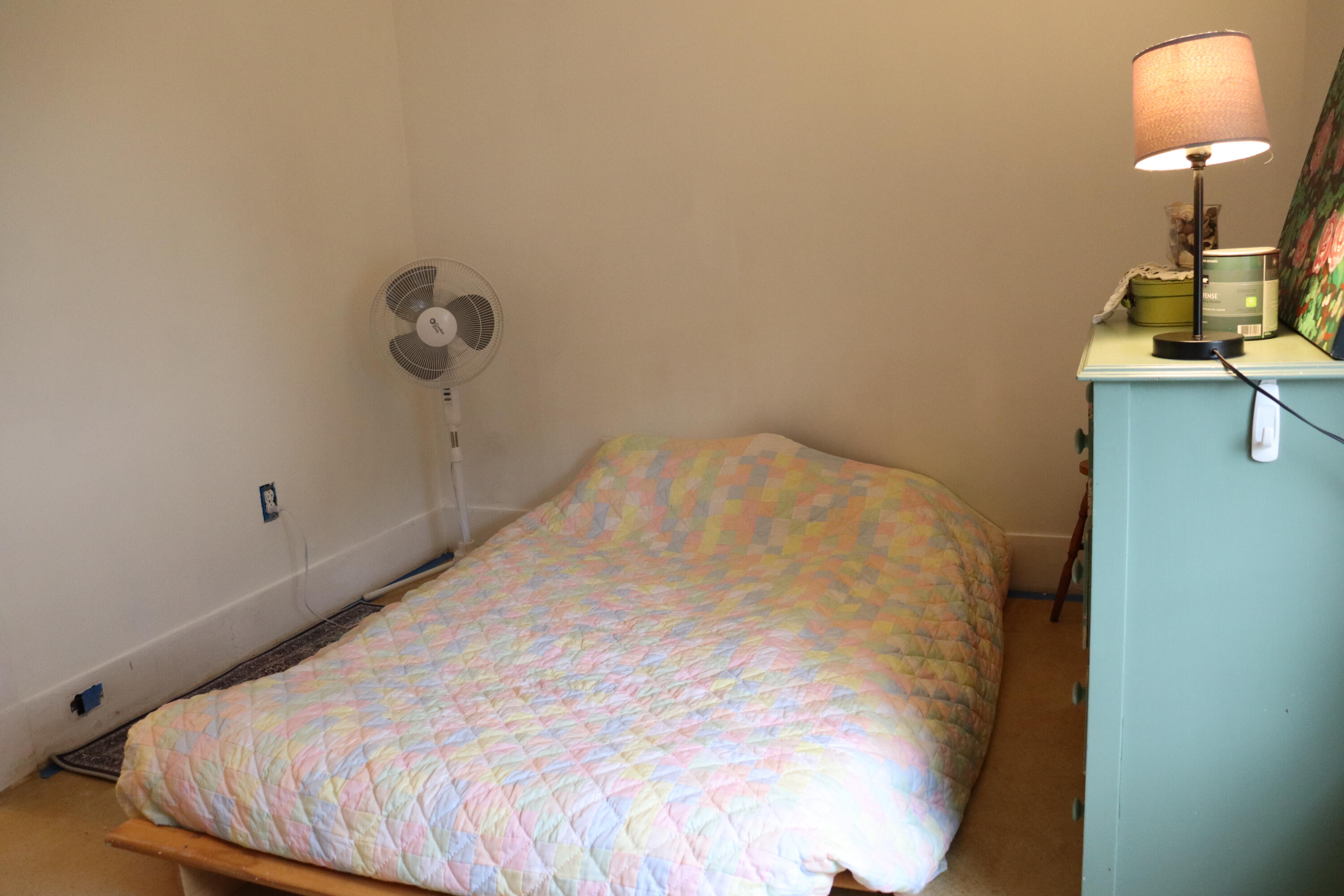 104 Pearl Street Bangor, ME 04401 - Photo 17 of 42 IMG_1498