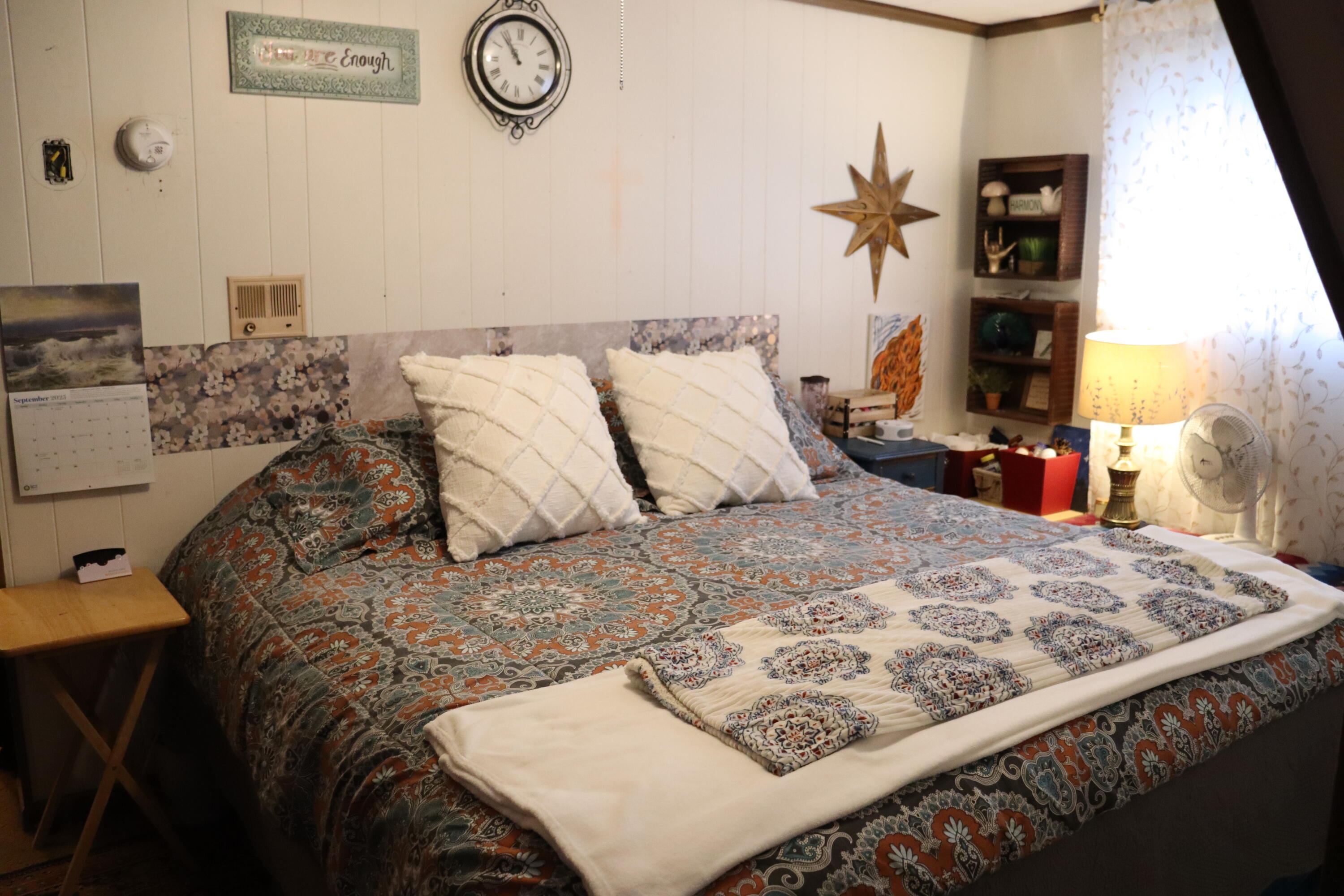 104 Pearl Street Bangor, ME 04401 - Photo 18 of 42 IMG_1550