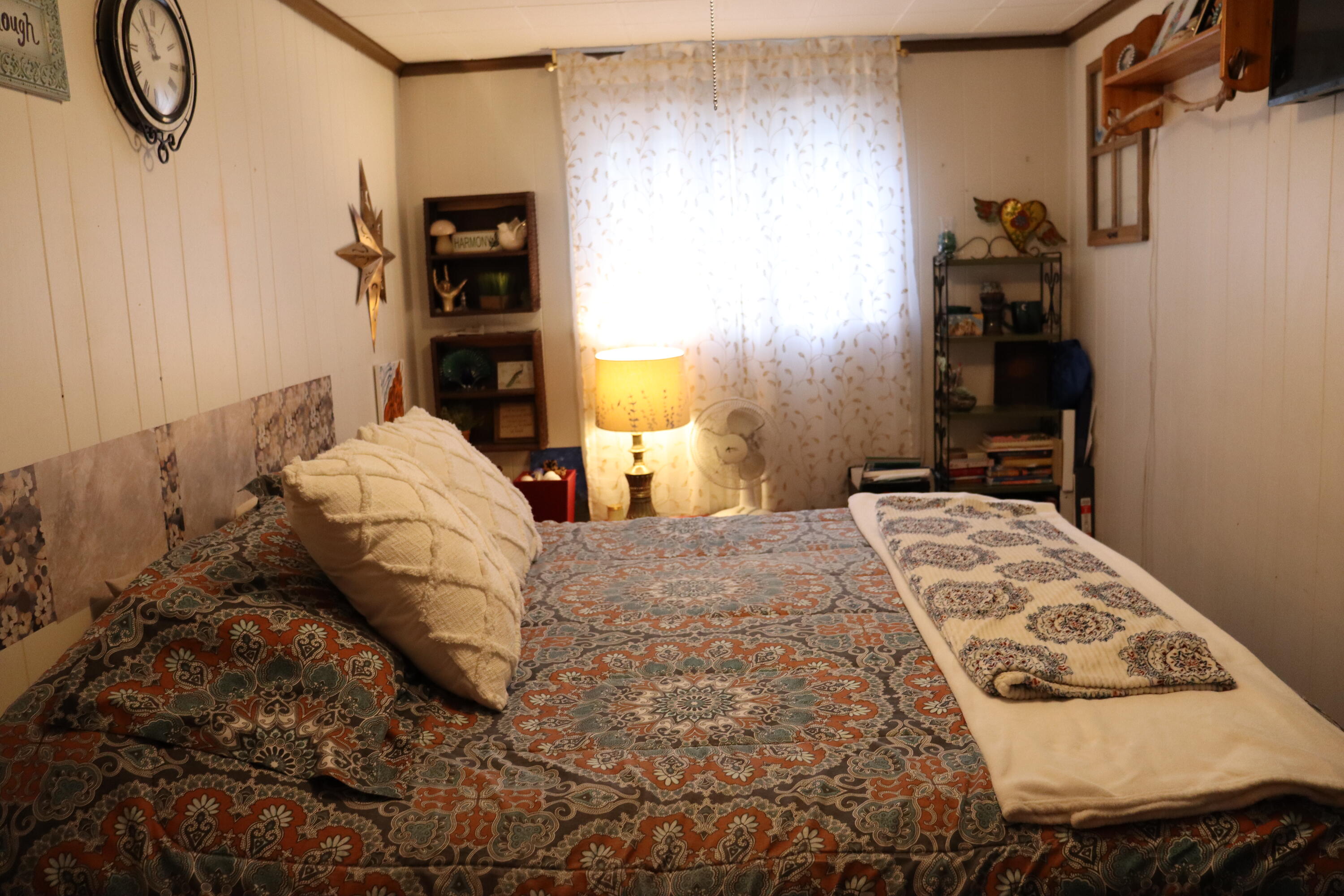 104 Pearl Street Bangor, ME 04401 - Photo 19 of 42 IMG_1549