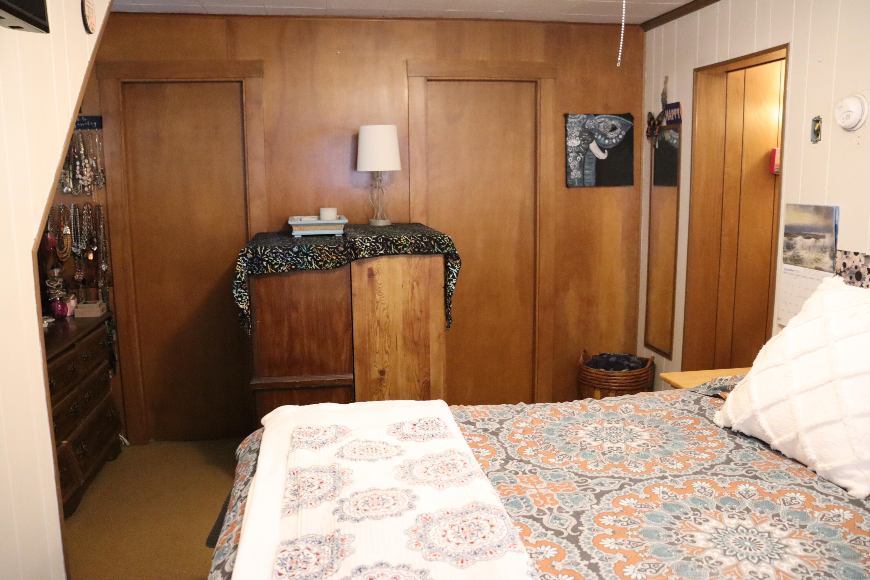 104 Pearl Street Bangor, ME 04401 - Photo 20 of 42 IMG_1562