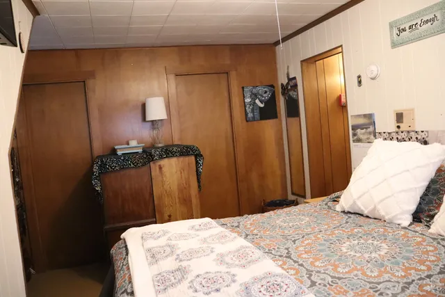 $239,900 | 104 Pearl Street, Bangor, ME 04401