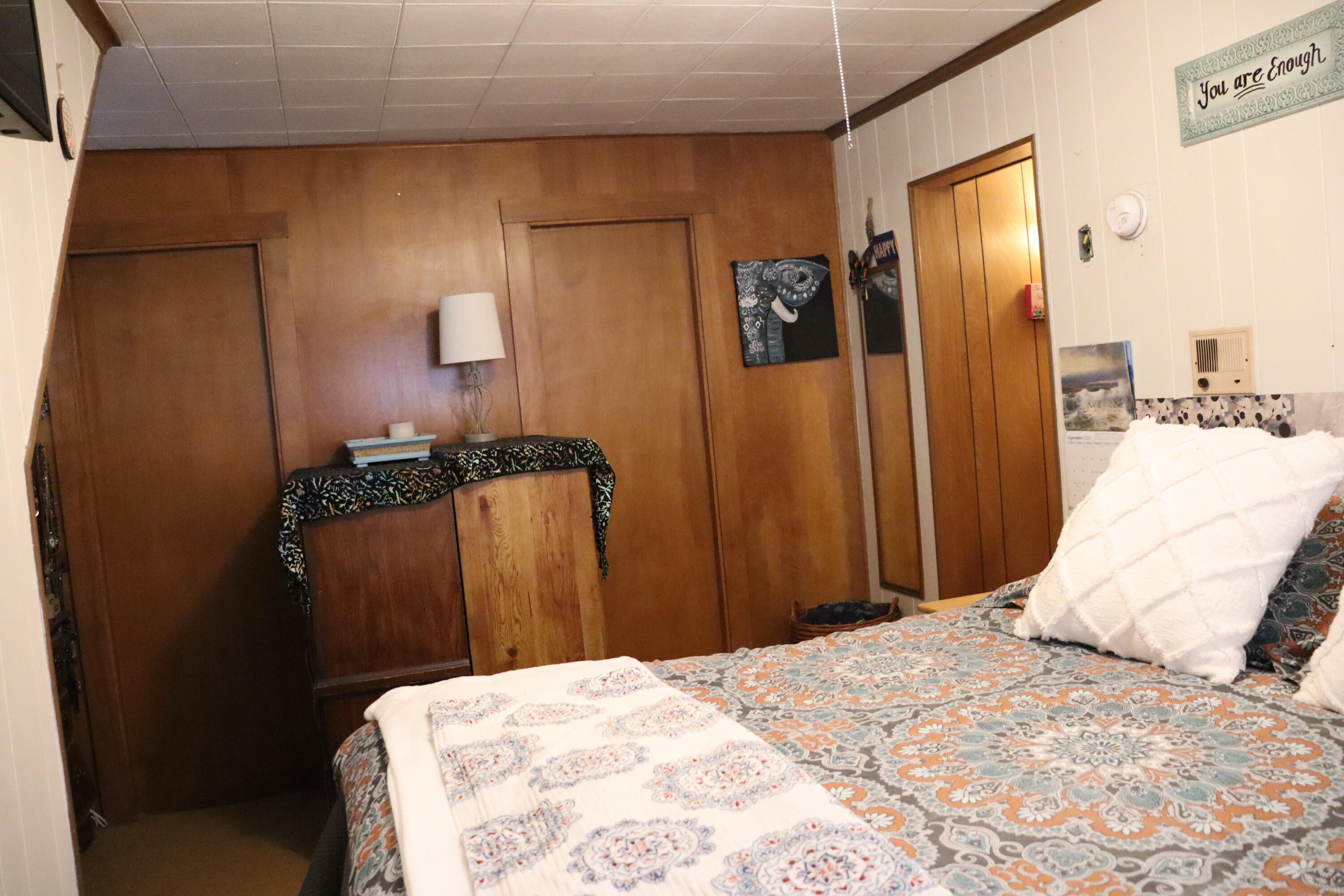 104 Pearl Street Bangor, ME 04401 - Photo 21 of 42 IMG_1564