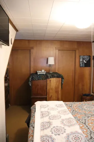 $239,900 | 104 Pearl Street, Bangor, ME 04401